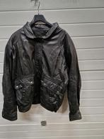 lamslederen jas maat 56, Ophalen of Verzenden, 'T Olde Gre-j, Info@toldegrej.nl, Endepoelstraat 20f Didam