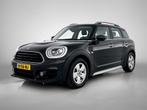 Mini Mini Countryman 1.5 One Business Edition Automaat (GROO, Auto's, Mini, Stof, Countryman, Zwart, Bedrijf