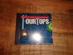 15 cd's van oa : Paul Anka, the Drifters,Kenny Roger, Ophalen of Verzenden, 1980 tot 2000, Zo goed als nieuw