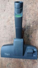 Nieuwe Miele sbdh-3 Allergotec zuigmond vloerborstel € 99,-, Ophalen of Verzenden, Nieuw