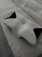 Hoofdkussen, 2 stuks., Ophalen of Verzenden