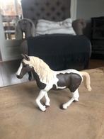 Schleich Paard!, Ophalen of Verzenden, Gebruikt