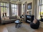 Super mooi groot vloerkleed te koop, Huis en Inrichting, Stoffering | Vloerbedekking, Ophalen, Zo goed als nieuw, Tapijt