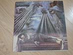 Steely Dan lp, Ophalen of Verzenden, Zo goed als nieuw, 12 inch, Poprock