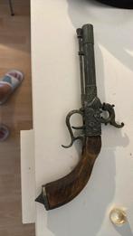 Mooi exemplaar uit 1870 onklaar gemaakt, Ophalen of Verzenden, Landmacht
