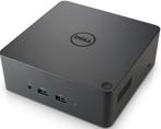 Dell Thunderbolt Dock TB16 Krachtig Dockingstation + 130Watt, Computers en Software, Dockingstations, Ophalen of Verzenden, Dell Thunderbolt Dock TB16 + 130Watt