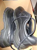 Werkschoenen, Ophalen of Verzenden, Nieuw
