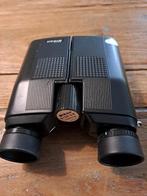 Nikon verrekijker 9x25, Audio, Tv en Foto, Optische apparatuur | Verrekijkers, Gebruikt, Overige typen, Ophalen of Verzenden, 8 tot 12x
