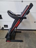 NexGen RUN 30 Loopband(2EKANS), Ophalen, Overige materialen, Tunturi New Fitness B.V., Info@tunturi.com