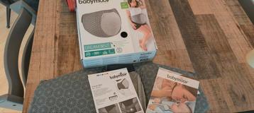 Babymoov dreambelt beschikbaar voor biedingen