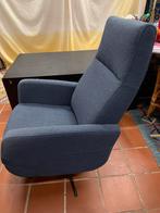 RELAX FAUTEUIL, Gebruikt, Stof, 50 tot 75 cm, Ophalen