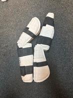 MOOTO Taekwondo Arm- en Elleboogbeschermers, Taekwondo, Vechtsportbescherming, Maat L, Ophalen of Verzenden