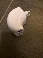 Envivo ENV-1355 Dual band WiFi Repeater / Router / Access po, Ophalen of Verzenden