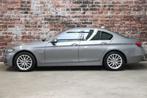 BMW 5 Serie Sedan 520i High Executive Luxury Line Automaat /, Automaat, Achterwielaandrijving, Gebruikt, 4 cilinders
