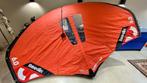 Reedin SuperWing 6.0, Watersport en Boten, Wingsurfen, Ophalen of Verzenden, Gebruikt, Wingsurf-wing