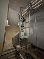 Fancom CDI [530], Boekhorst Trading, Info@boekhorsttrading.com, Singel 16, Horssen