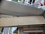 Ikea Pax kast 236 x 100 x 60, Ophalen, Gebruikt, 50 tot 75 cm, 200 cm of meer