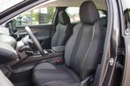 Peugeot 3008 1.2 131 PK PureTech Blue Lease Active, Carplay,, Voorwielaandrijving, Stof, 1199 cc, Origineel Nederlands