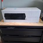 Silhouette cameo 4, Ophalen, Zo goed als nieuw
