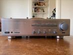 Yamaha AX-V401 Stereo Amplifier, versterker, vintage audio, Audio, Tv en Foto, Versterkers en Receivers, Ophalen, Zo goed als nieuw