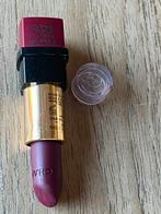 Chanel Rouge Allure Lipstick  kleur: 71 rupturiste, Lippen, Nieuw, Ophalen of Verzenden, Make-up