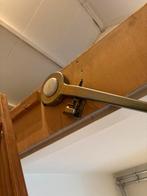 Roto Vlizotrap Beugels Gezocht, Doe-het-zelf en Verbouw, Ladders en Trappen, Gebruikt, Ophalen of Verzenden, Ladder, Opvouwbaar of Inschuifbaar