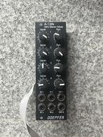 Doepfer A-138s Stereo Mixer, Muziek en Instrumenten, Ophalen of Verzenden, Zo goed als nieuw