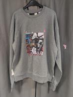 Sweater Brood by Lola pop maat xl rek5, Maat 46/48 (XL) of groter, Ophalen of Verzenden, Zo goed als nieuw, Nvt