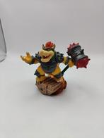 Hammer Slam Bowser Amiibo en skylander, Spelcomputers en Games, Ophalen of Verzenden, Zo goed als nieuw