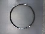 velg 27,5 inch 584 x 23c, Ophalen of Verzenden, Nieuw