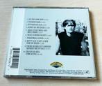 Eddie and The Cruisers Soundtrack CD John Cafferty 1983/1990, Cd's en Dvd's, Cd's | Filmmuziek en Soundtracks, Ophalen of Verzenden