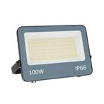LED BREEDSTRALERS 100 Watt, Led-lamp, Verzenden, 60 watt of meer, SPECIAL PRICING