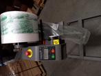 Sealedair fill-air rocket Bubblewrap, Ophalen of Verzenden, Gebruikt