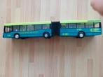 connexxion bus, Ophalen of Verzenden, Gebruikt, Bus of Vrachtwagen