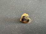 broche, Sieraden, Tassen en Uiterlijk, Broches, Ophalen of Verzenden, Zo goed als nieuw, Overige materialen