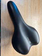 Selle Royal Nuvola zadel - Zo goed als nieuw!, Algemeen, Ophalen of Verzenden, Zo goed als nieuw, Zadel