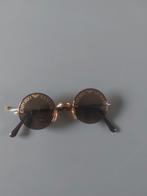 Emporio Armani Vintage Zonnebril 90s - Nieuw!, Sieraden, Tassen en Uiterlijk, Zonnebrillen en Brillen | Dames, Overige merken