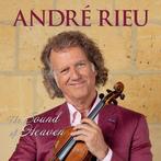 Twee tickets voor André Rieu op 10-01-2026 Ziggo Dome, Tickets en Kaartjes, Twee personen, Januari, Instrumentaal