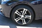Peugeot 208 1.2 111PK GT-Line. Cruise, Clima, Camera, Trekha, Auto's, Voorwielaandrijving, Gebruikt, Euro 6, 1199 cc