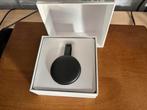 Google Chromecast Gen 3, Ophalen of Verzenden, Zo goed als nieuw