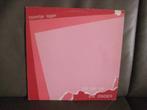 Toontje Lager – Er Op Of Er Onder, Ophalen of Verzenden, Zo goed als nieuw, 12 inch, Pop