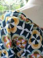 Antik Batik size XS, Kleding | Dames, Blouses en Tunieken, Overige kleuren, Ophalen of Verzenden, Zo goed als nieuw, Maat 34 (XS) of kleiner