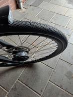 Stela Livorno elektrische fiets, Fietsen en Brommers, Fietsen | Crossfietsen en BMX, Ophalen, Zo goed als nieuw, Aluminium, 24 inch of meer
