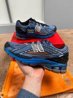 New Balance 1906R Action Bronson Medusa Azul 42/42,5/43/44, Ophalen of Verzenden, Zo goed als nieuw