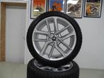 18 inch Audi A5 origineel winterbanden set recente productie, Auto-onderdelen, Banden en Velgen, Duitsland, Banden en Velgen, Personenwagen