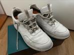 Xsensible stretchwalker schoenen dames maat 43, Kleding | Dames, Schoenen, Xsensible, Verzenden, Wit, Sneakers of Gympen
