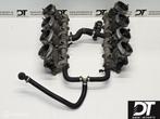 Gasklephuis BMW M5 5-serie E39 ('95-'03) 13547831445 S62B50, Gebruikt, Ophalen of Verzenden, BMW, BMW