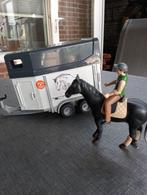 Bruder, Ophalen of Verzenden, Gebruikt