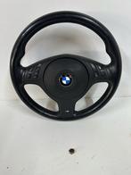 M-Stuur M Stuur Bmw e46 Netjes!, Auto-onderdelen, Ophalen of Verzenden, Gebruikt, BMW