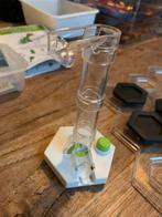 Gravitrax Lift, Ophalen of Verzenden, Zo goed als nieuw